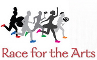 Race for The Arts_200 x 124.jpg